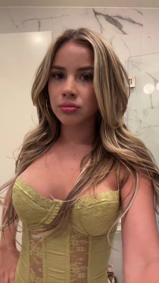 TikTok video thumbnail by abigailhupp