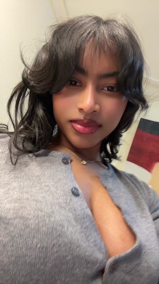 TikTok video thumbnail by mlayalynn___