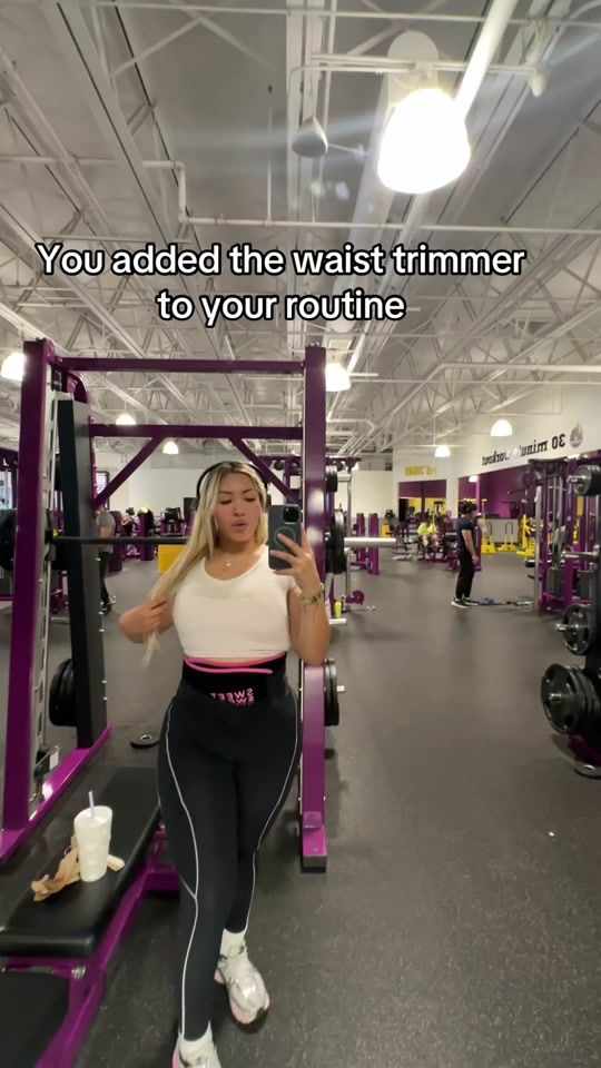 TikTok video thumbnail by 5starrr_nicky