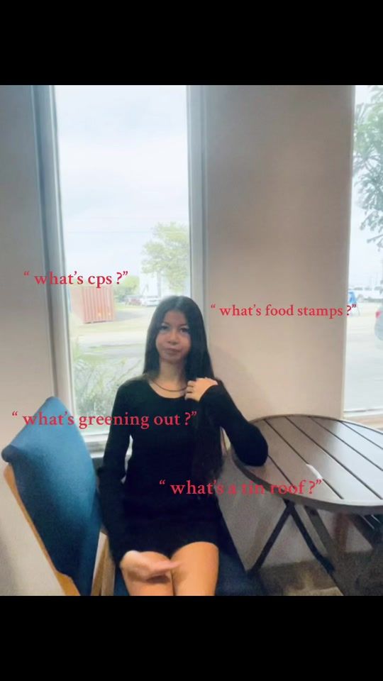 TikTok video thumbnail by jezzyzventacc00
