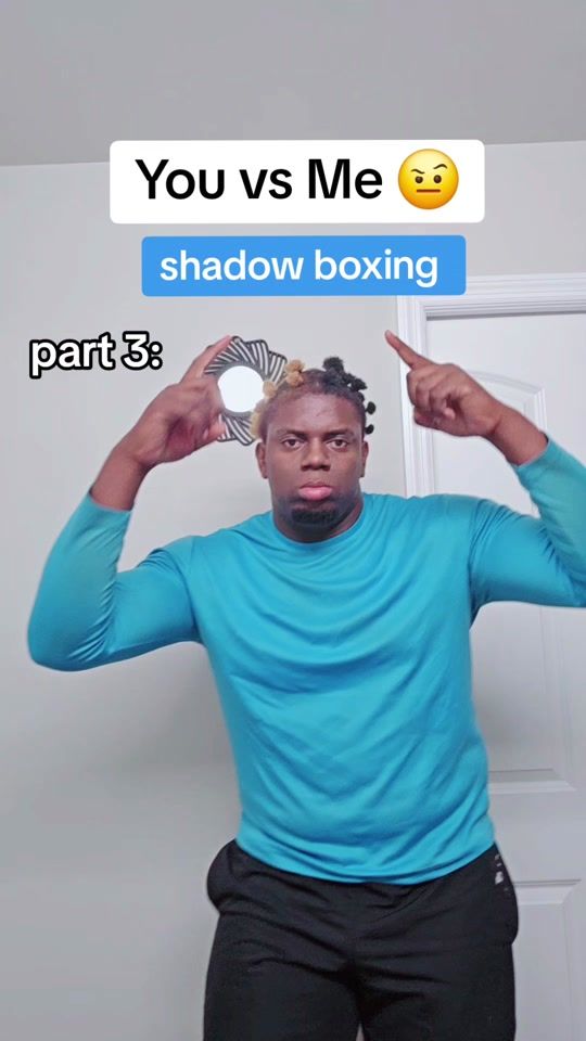 TikTok video thumbnail by lilkoby__