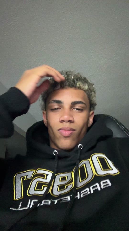TikTok video thumbnail by yubriel0