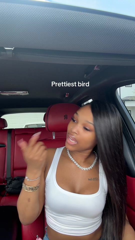 TikTok video thumbnail by _amariak