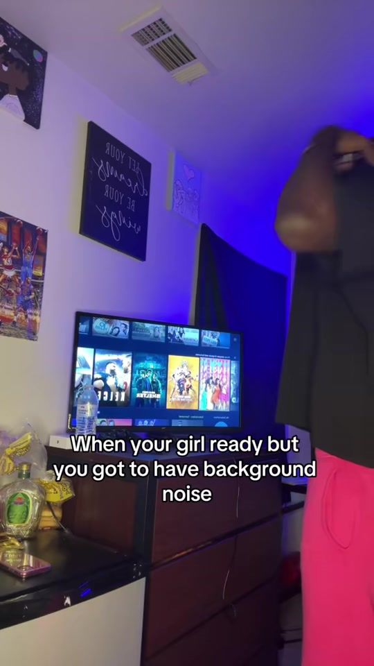 TikTok video thumbnail by versesuniverse_