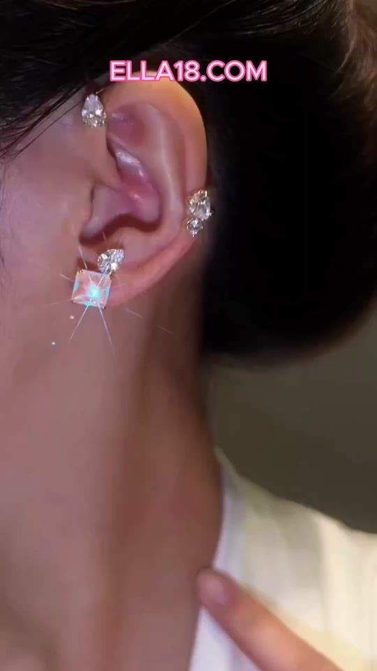 TikTok video thumbnail by ella18_official