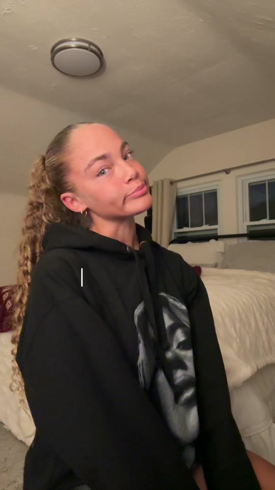 TikTok video thumbnail by audreylholt