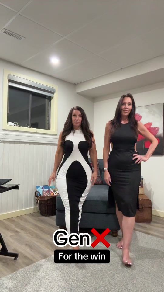 TikTok video thumbnail by tamaraleeisme_