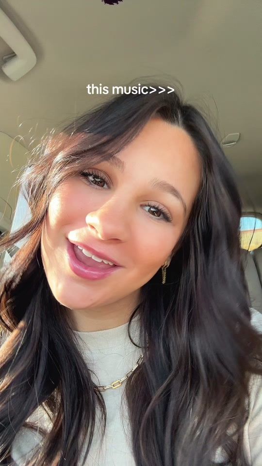 TikTok video thumbnail by kenziebroadus