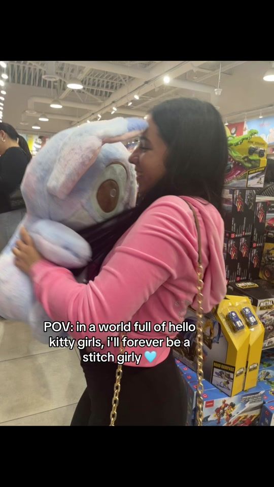 TikTok video thumbnail by 4o8ruby