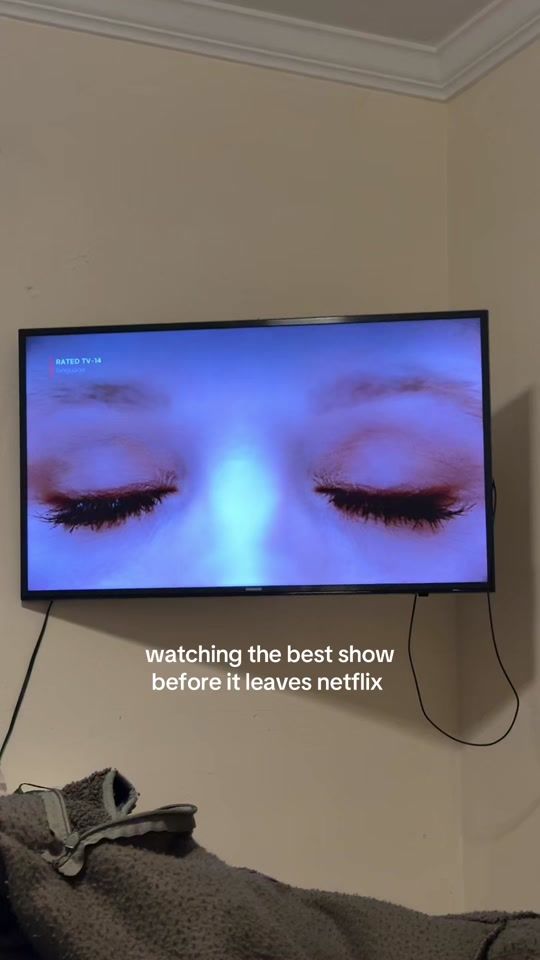 TikTok video thumbnail by oscurwylde