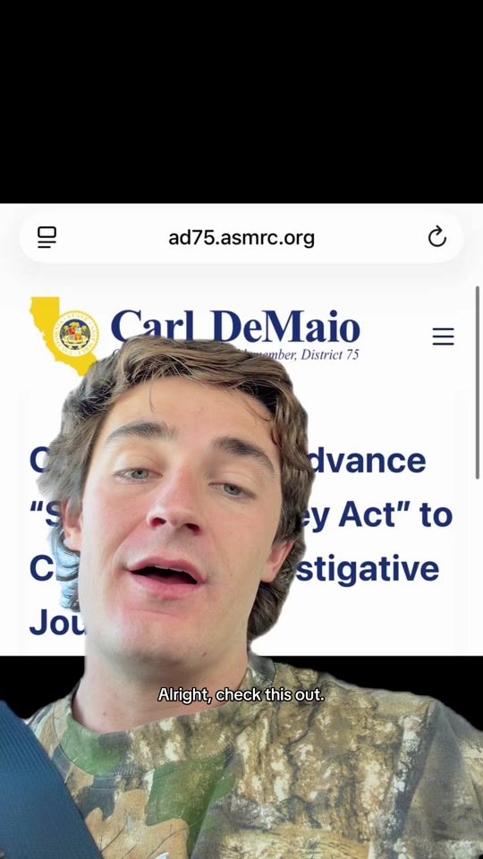 TikTok video thumbnail by nickshirleyy