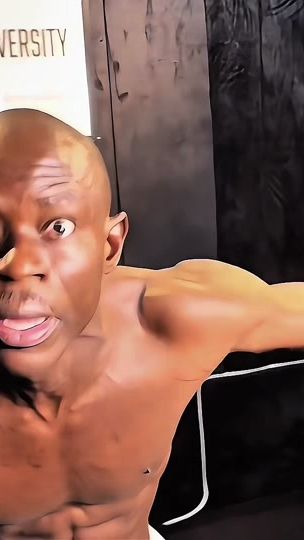 TikTok video thumbnail by bobbyy3xn