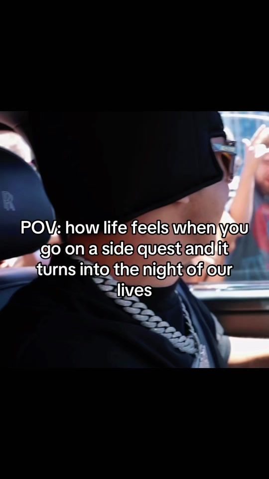 TikTok video thumbnail by maxwin_togi
