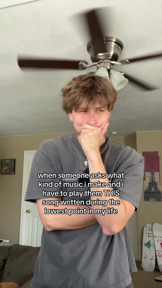 TikTok video thumbnail by jewellboi