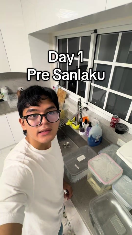 TikTok video thumbnail by harayumi09