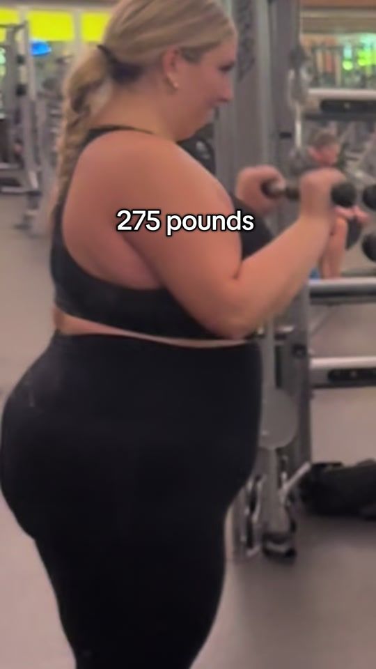 TikTok video thumbnail by bellalosinghella