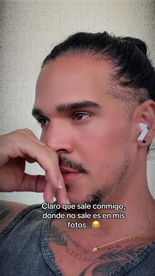 TikTok video thumbnail by dari_italy