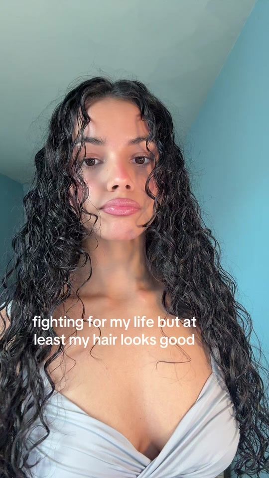 TikTok video thumbnail by shriyaap