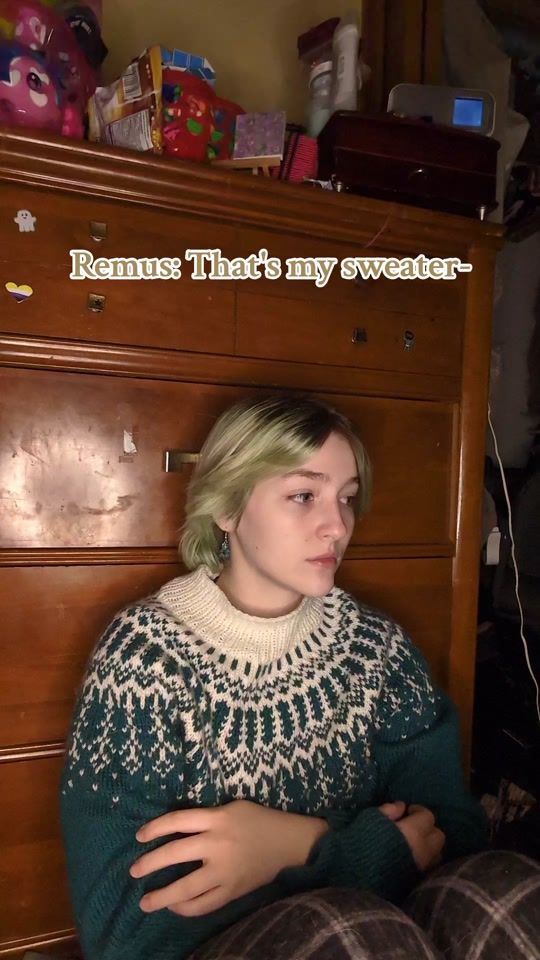 TikTok video thumbnail by crazygaykid