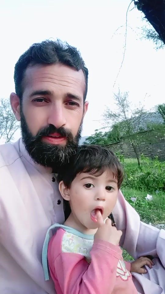 TikTok video thumbnail by mansoorpadar1