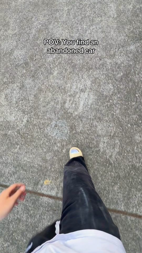 TikTok video thumbnail by thatman.derek