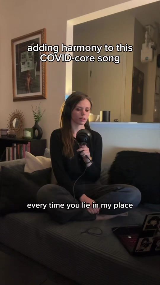 TikTok video thumbnail by audra.johnson