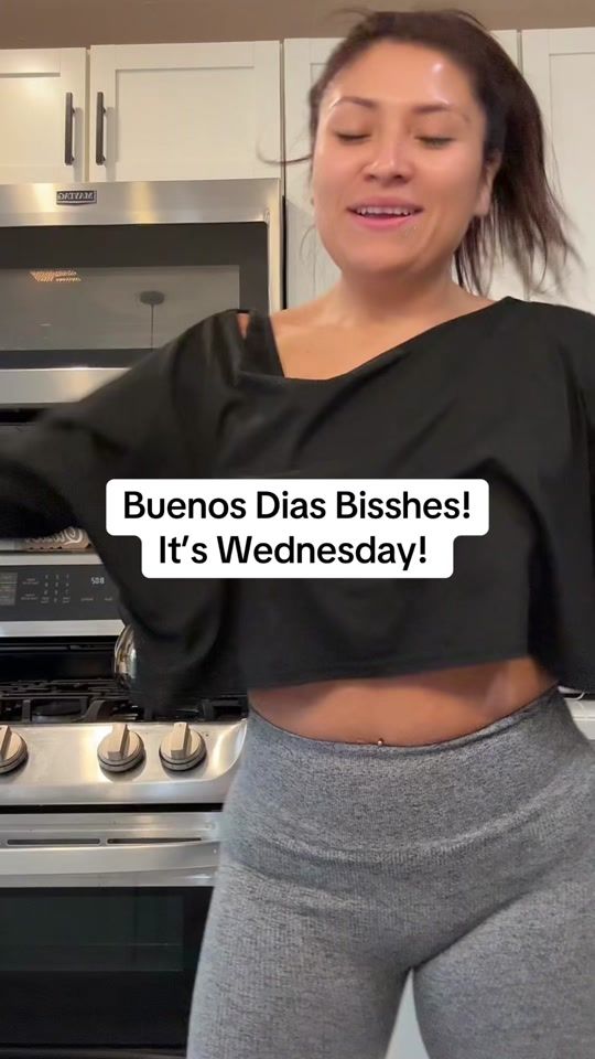 TikTok video thumbnail by elsagirl.youcrazy