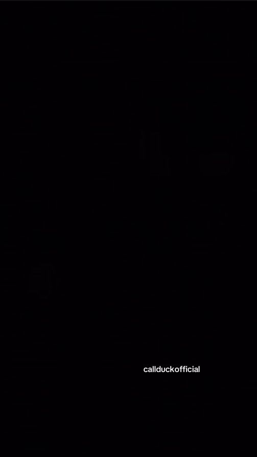TikTok video thumbnail by callduckofficial