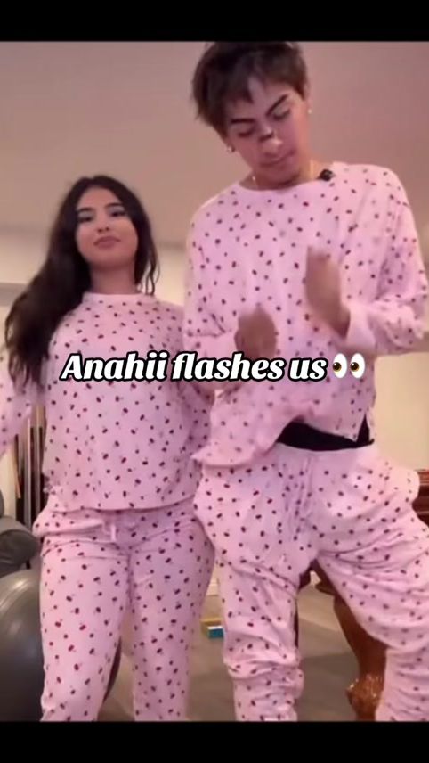 TikTok video thumbnail by throwbackclipzs