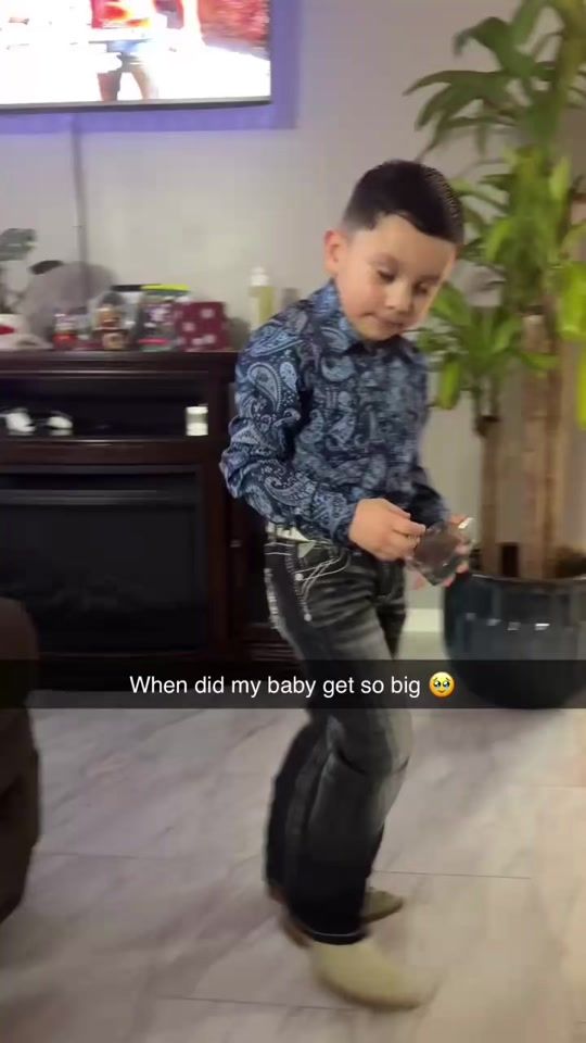 TikTok video thumbnail by dyeahnuh07
