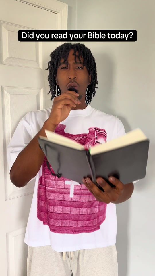 TikTok video thumbnail by divinevisionsbrand