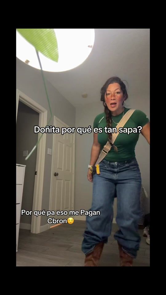 TikTok video thumbnail by keylahergo05
