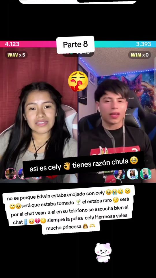 TikTok video thumbnail by luna502sonrisafeliz