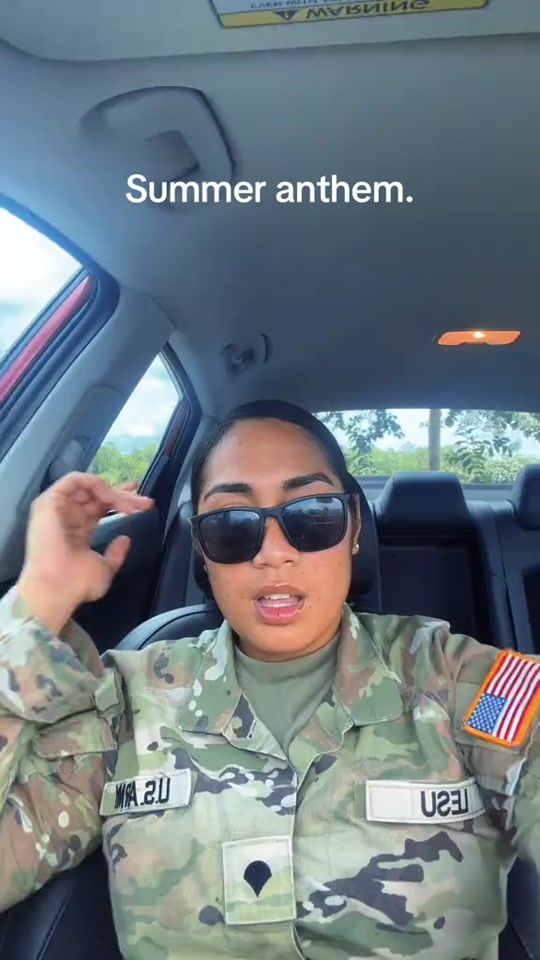 TikTok video thumbnail by daka_bebe