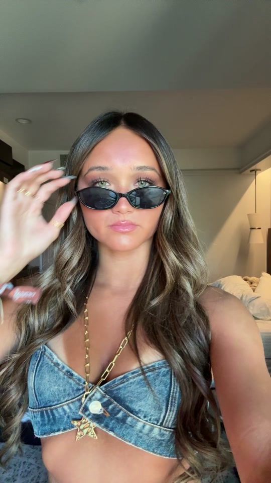 TikTok video thumbnail by brinkley.cheo