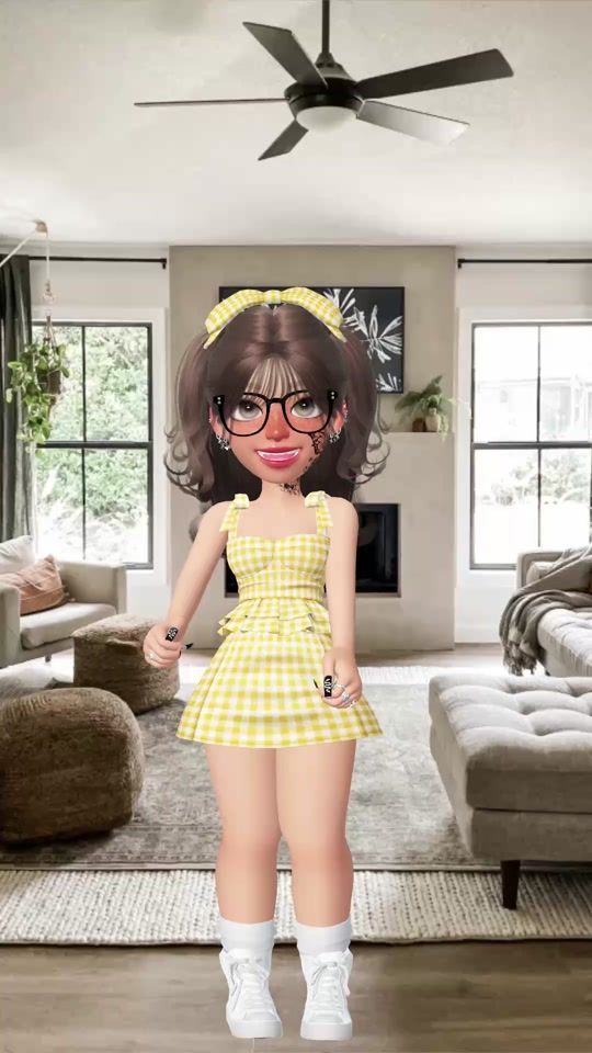 TikTok video thumbnail by zpt.leah69