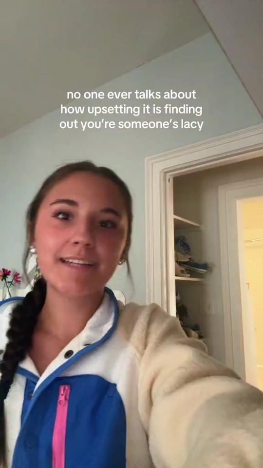 TikTok video thumbnail by hjfduywhkit