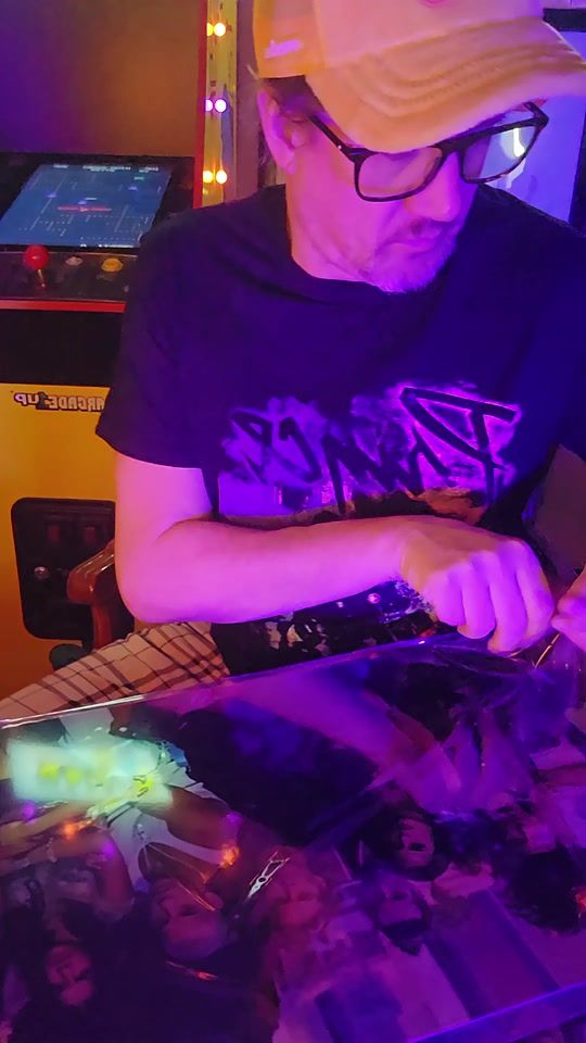 TikTok video thumbnail by realchadlindberg