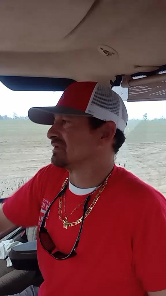 TikTok video thumbnail by chadhayes34