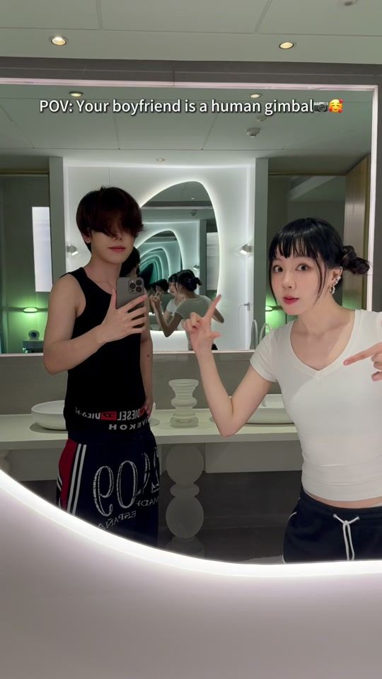 TikTok video thumbnail by tripley_0930