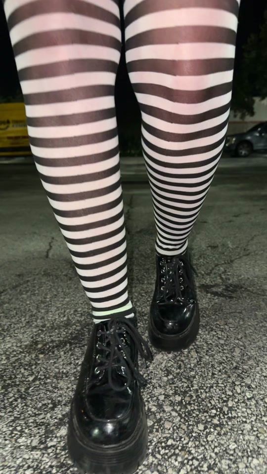TikTok video thumbnail by notnarin