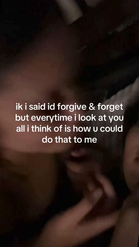 TikTok video thumbnail by user3758201746