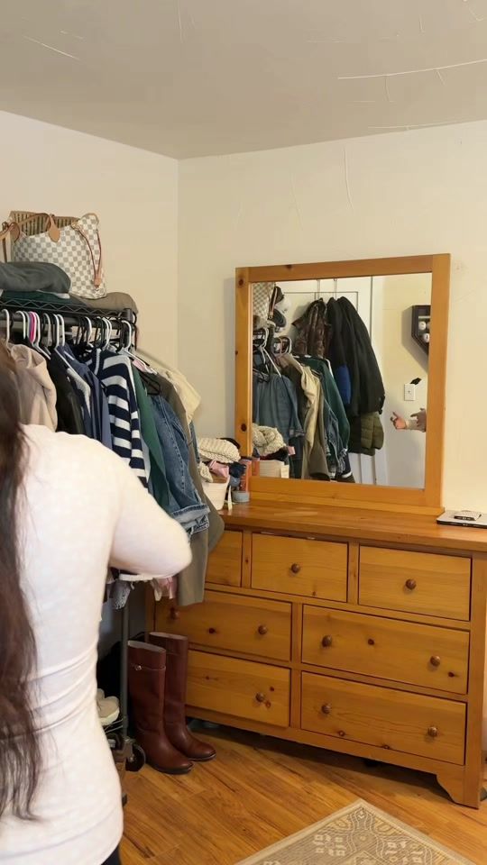 TikTok video thumbnail by sociallykylie