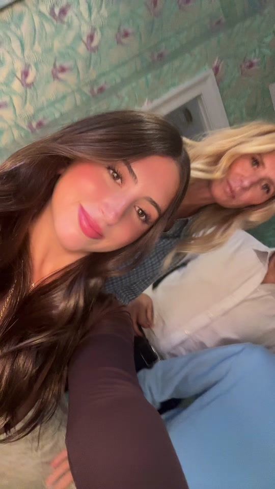 TikTok video thumbnail by steluh6799