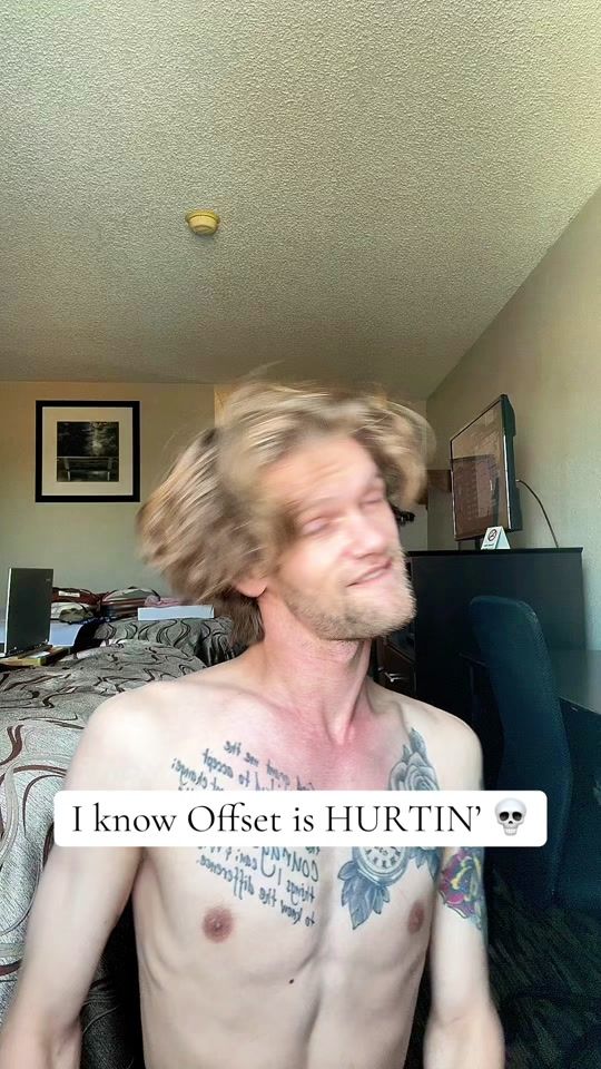 TikTok video thumbnail by micheal_jayy