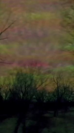 TikTok video thumbnail by listener071