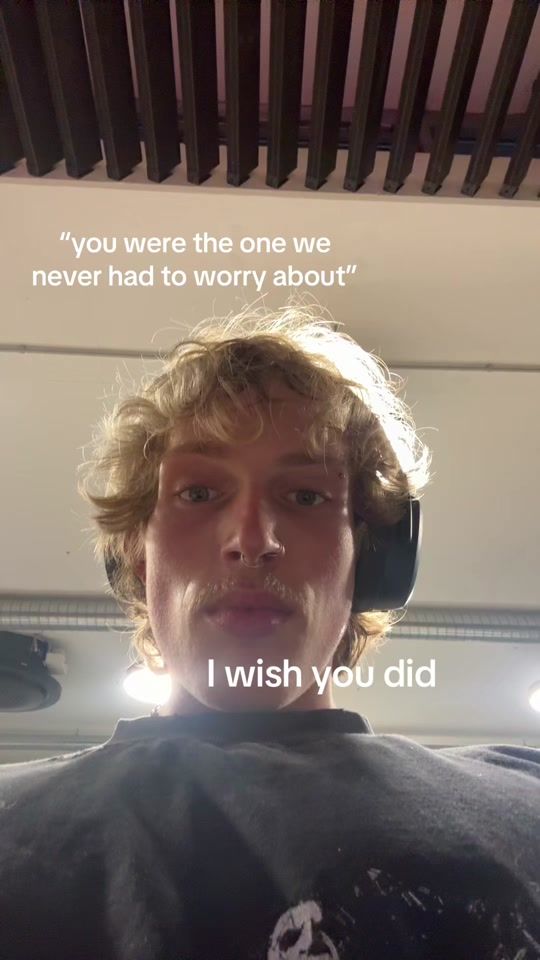 TikTok video thumbnail by largebaj
