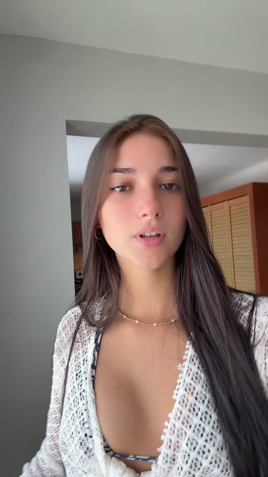 TikTok video thumbnail by isa_purass