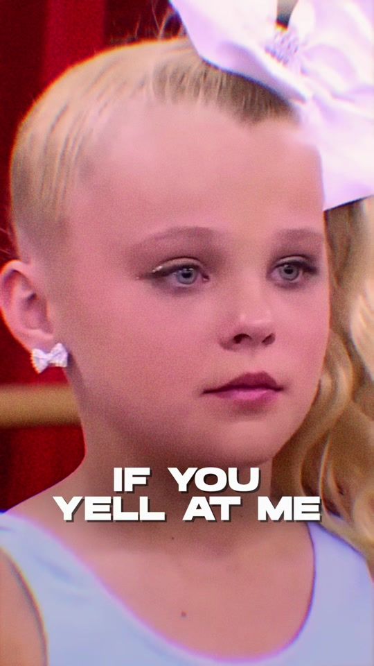 TikTok video thumbnail by itsjojosiwa