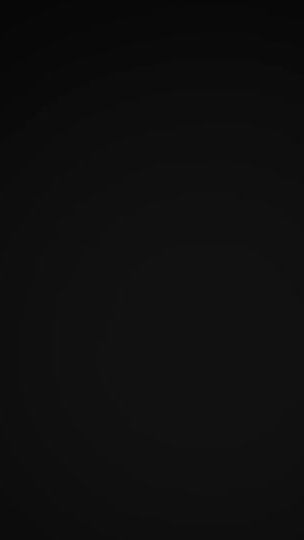 TikTok video thumbnail by imperio.lyrics